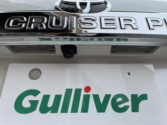 トヨタ ランドクルーザー プラド TX 埼玉県 2021(令3)年 4.8万km ホワイトパールクリスタルシャイン ワンオーナー/メモリナビ/フルセグテレビ/バックカメラ/ウィンカーミラー/クルーズコントロール/ドアバイザー/プッシュスタート/ETC/スペアキー
