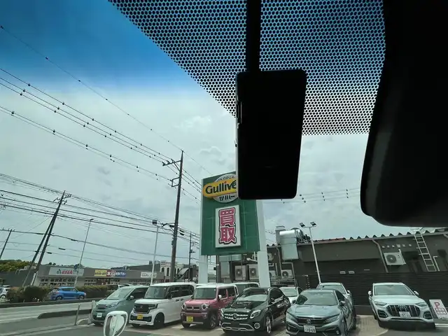 トヨタ ランドクルーザー プラド TX 埼玉県 2021(令3)年 4.8万km ホワイトパールクリスタルシャイン ワンオーナー/メモリナビ/フルセグテレビ/バックカメラ/ウィンカーミラー/クルーズコントロール/ドアバイザー/プッシュスタート/ETC/スペアキー