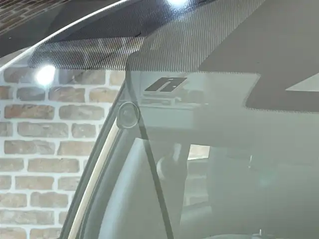 日産 エクストレイル 20Xi 岩手県 2019(平31)年 6.4万km ギャラクシーゴールド ４WD/プロパイロット/クルーズコントロール/レーンアシスト/全方位カメラ/シートヒーター/寒冷地仕様/エマージェンシーブレーキ/４X４-i/パワーバックドア/コーナーセンサー/横滑り防止装置/アイドリングストップ/純正ナビ（Bluetooth CD DVD Blu-ray　USB フルセグ）/LEDヘッドライト/オートハイビーム/ダウンヒルアシスト/オートホールドブレーキ/ステアリングスイッチ/ドライブレコーダー/ETC/インテリジェントルームミラー/純正１８インチアルミホイール