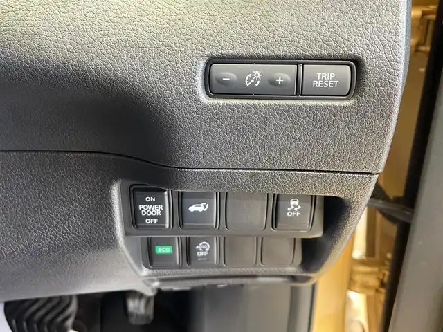 日産 エクストレイル 20Xi 岩手県 2019(平31)年 6.4万km ギャラクシーゴールド ４WD/プロパイロット/クルーズコントロール/レーンアシスト/全方位カメラ/シートヒーター/寒冷地仕様/エマージェンシーブレーキ/４X４-i/パワーバックドア/コーナーセンサー/横滑り防止装置/アイドリングストップ/純正ナビ（Bluetooth CD DVD Blu-ray　USB フルセグ）/LEDヘッドライト/オートハイビーム/ダウンヒルアシスト/オートホールドブレーキ/ステアリングスイッチ/ドライブレコーダー/ETC/インテリジェントルームミラー/純正１８インチアルミホイール