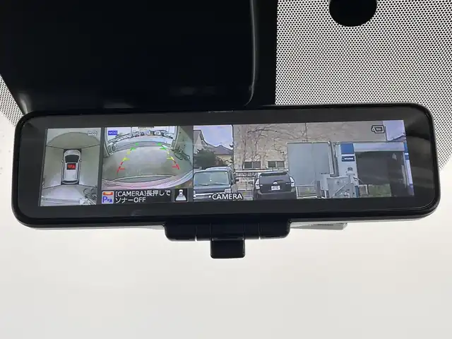 日産 ノート e－パワー メダリスト 栃木県 2018(平30)年 2.4万km ピンク 社外ナビ/（CD/DVD/ワンセグTV/Bluetooth）/バックカメラ/全方位カメラ/エマージェンシーブレーキ/車線逸脱警報/コーナーセンサー/ETC/ハーフレザーシート/禁煙車/デジタルインナーミラー/オートライト/LEDヘッドライト/横滑り防止機能/フォグランプ/スマートキー/プッシュスタート/ステアリングスイッチ/電動格納ミラー/社外アルミホイール/純正フロアマット