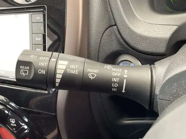 日産 ノート e－パワー メダリスト 栃木県 2018(平30)年 2.4万km ピンク 社外ナビ/（CD/DVD/ワンセグTV/Bluetooth）/バックカメラ/全方位カメラ/エマージェンシーブレーキ/車線逸脱警報/コーナーセンサー/ETC/ハーフレザーシート/禁煙車/デジタルインナーミラー/オートライト/LEDヘッドライト/横滑り防止機能/フォグランプ/スマートキー/プッシュスタート/ステアリングスイッチ/電動格納ミラー/社外アルミホイール/純正フロアマット