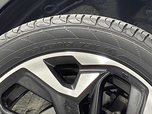 ホンダ Ｎ ＢＯＸ カスタム G EX ターボ ホンダセンシング 広島県 2020(令2)年 2.5万km クリスタルブラックパール 社外ナビ/両側パワースライドドア/バックカメラ/シートヒーター/ハーフレザーシート/パドルシフト/ホンダセンシング/・衝突軽減ブレーキ/・レーンキープアシスト/・アダプティブクルーズコントロール/・オートハイビーム/・誤発進抑制機能/LEDヘッドランプ/純正15インチAW/ETC/ドライブレコーダー