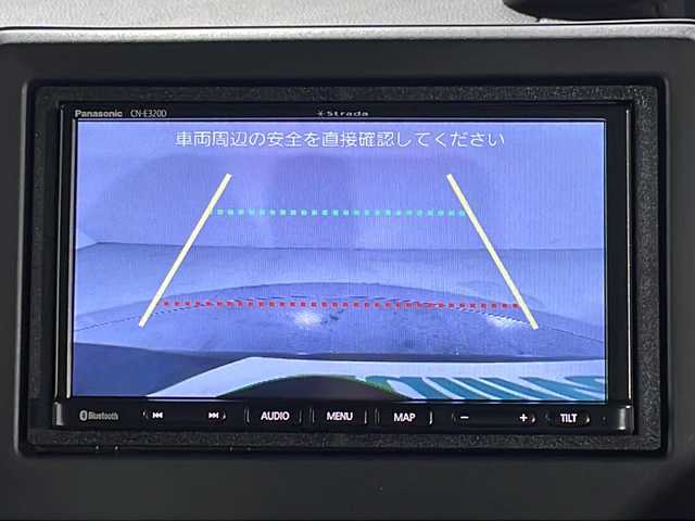 ホンダ Ｎ ＢＯＸ カスタム G EX ターボ ホンダセンシング 広島県 2020(令2)年 2.5万km クリスタルブラックパール 社外ナビ/両側パワースライドドア/バックカメラ/シートヒーター/ハーフレザーシート/パドルシフト/ホンダセンシング/・衝突軽減ブレーキ/・レーンキープアシスト/・アダプティブクルーズコントロール/・オートハイビーム/・誤発進抑制機能/LEDヘッドランプ/純正15インチAW/ETC/ドライブレコーダー