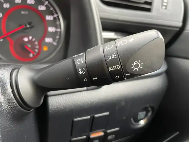 トヨタ アルファード S Cパッケージ 石川県 2020(令2)年 3.7万km ブラック 純正ディスプレイオーディオ/ナビ/フルセグTV/バックカメラ/フリップダウンモニター/LEDヘッドライト/ビルトインETC/デジタルインナーミラー/ブラインドスポットモニター/トヨタセーフティセンス/レーダークルーズ/スマートキー/プッシュスタート/電動ミラー/革シート/シートヒーター/パワーバックドア/ドライブレコーダー/保証書