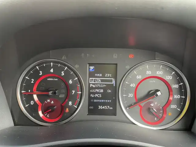 トヨタ アルファード S Cパッケージ 石川県 2020(令2)年 3.7万km ブラック 純正ディスプレイオーディオ/ナビ/フルセグTV/バックカメラ/フリップダウンモニター/LEDヘッドライト/ビルトインETC/デジタルインナーミラー/ブラインドスポットモニター/トヨタセーフティセンス/レーダークルーズ/スマートキー/プッシュスタート/電動ミラー/革シート/シートヒーター/パワーバックドア/ドライブレコーダー/保証書