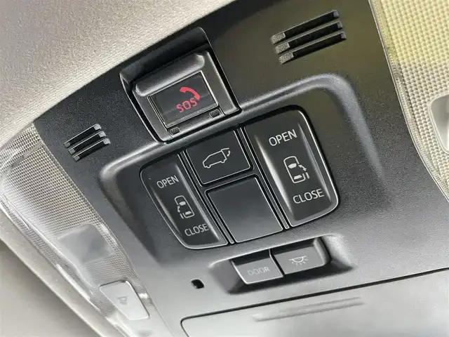 トヨタ アルファード S Cパッケージ 石川県 2020(令2)年 3.7万km ブラック 純正ディスプレイオーディオ/ナビ/フルセグTV/バックカメラ/フリップダウンモニター/LEDヘッドライト/ビルトインETC/デジタルインナーミラー/ブラインドスポットモニター/トヨタセーフティセンス/レーダークルーズ/スマートキー/プッシュスタート/電動ミラー/革シート/シートヒーター/パワーバックドア/ドライブレコーダー/保証書