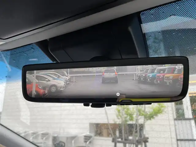 トヨタ アルファード S Cパッケージ 石川県 2020(令2)年 3.7万km ブラック 純正ディスプレイオーディオ/ナビ/フルセグTV/バックカメラ/フリップダウンモニター/LEDヘッドライト/ビルトインETC/デジタルインナーミラー/ブラインドスポットモニター/トヨタセーフティセンス/レーダークルーズ/スマートキー/プッシュスタート/電動ミラー/革シート/シートヒーター/パワーバックドア/ドライブレコーダー/保証書