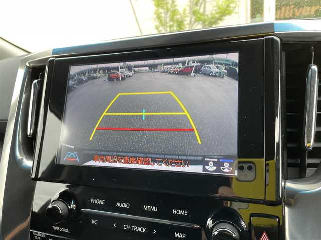 トヨタ アルファード S Cパッケージ 石川県 2020(令2)年 3.7万km ブラック 純正ディスプレイオーディオ/ナビ/フルセグTV/バックカメラ/フリップダウンモニター/LEDヘッドライト/ビルトインETC/デジタルインナーミラー/ブラインドスポットモニター/トヨタセーフティセンス/レーダークルーズ/スマートキー/プッシュスタート/電動ミラー/革シート/シートヒーター/パワーバックドア/ドライブレコーダー/保証書
