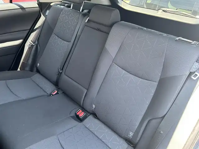 トヨタ ＲＡＶ４ X 群馬県 2021(令3)年 3.4万km 黒 ワンオーナー/ナビゲーション/ワンセグテレビ/CD＆DVD/ブルートゥース接続/バックカメラ/アイドリングストップ/アダプティブクルーズ/衝突軽減ブレーキ/車線逸脱警報/スマートキーX2個/プッシュスタート/ETC/コーナーセンサー/横滑り防止/盗難防止装置/保証書/取扱説明書/整備手帳