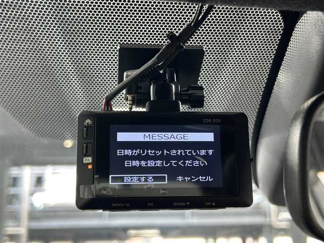 トヨタ カローラツーリング ハイブリッド ダブルバイビー 大阪府 2020(令2)年 3.4万km ブラックマイカ 純正ディスプレイオーディオ バックカメラ ETC ハーフレザー 衝突軽減 レーダークルコン クリアランスソナー トヨタセーフティセンス スマートキー Pスタート 前後ドラレコ