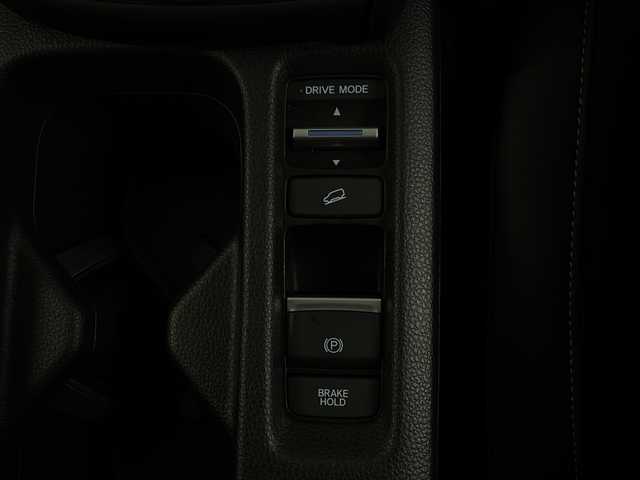 ホンダ ヴェゼル ハイブリッド e:HEV Z 熊本県 2024(令6)年 1.2万km ミッドナイトブルービームM 純正ナビ/（フルセグ/Bluetooth/CD/DVD/SD）/ダウンヒルアシストコントロール/衝突軽減ブレーキ/レーンキープアシスト/アダプティブクルーズコントロール/ブラインドスポットモニター/パワーバックドア/ハーフレザーシート/シートヒーター/ステアリングヒーター/ETC/バックカメラ/スマートキー/プッシュスタート/LEDヘッドライト