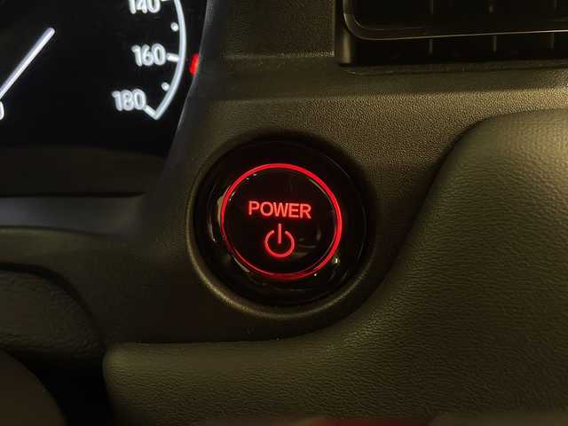 ホンダ ヴェゼル ハイブリッド e:HEV Z 熊本県 2024(令6)年 1.2万km ミッドナイトブルービームM 純正ナビ/（フルセグ/Bluetooth/CD/DVD/SD）/ダウンヒルアシストコントロール/衝突軽減ブレーキ/レーンキープアシスト/アダプティブクルーズコントロール/ブラインドスポットモニター/パワーバックドア/ハーフレザーシート/シートヒーター/ステアリングヒーター/ETC/バックカメラ/スマートキー/プッシュスタート/LEDヘッドライト