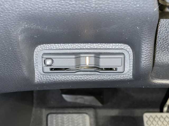 ホンダ ヴェゼル ハイブリッド e:HEV Z 熊本県 2024(令6)年 1.2万km ミッドナイトブルービームM 純正ナビ/（フルセグ/Bluetooth/CD/DVD/SD）/ダウンヒルアシストコントロール/衝突軽減ブレーキ/レーンキープアシスト/アダプティブクルーズコントロール/ブラインドスポットモニター/パワーバックドア/ハーフレザーシート/シートヒーター/ステアリングヒーター/ETC/バックカメラ/スマートキー/プッシュスタート/LEDヘッドライト