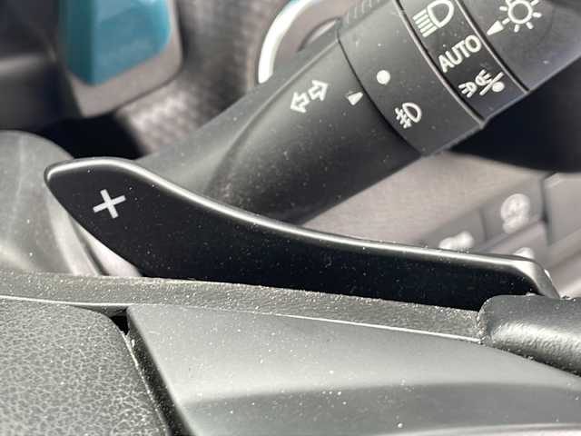スズキ ハスラー HYBRID X ターボ 静岡県 2020(令2)年 3.5万km ブリスクブルーメタリック/ホワイト2トーンルーフ 純正9インチナビ/地デジTV/Bluetooth/バック/全周囲カメラ/レーダーブレーキサポート/前席シートヒーター/レーダークルーズコントロール/純正15インチAW/ビルトインETC/LEDヘッドライト/スマートキー