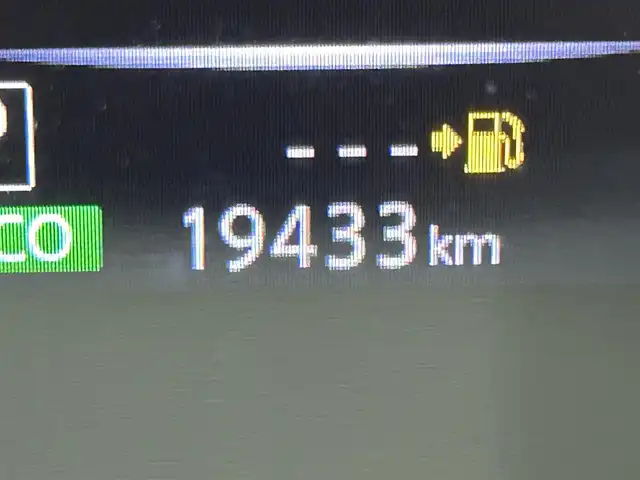 日産 エクストレイル 20Xi 大阪府 2018(平30)年 1.9万km ダイヤモンドブラック ProPILOT 純正ナビ(フルセグ/DVD再生/Bluetooth) 360カメラ ETC 革シート 電動リアゲート デジタルインナーミラー 衝突軽減 レーダークルコン BSM スマートキー
