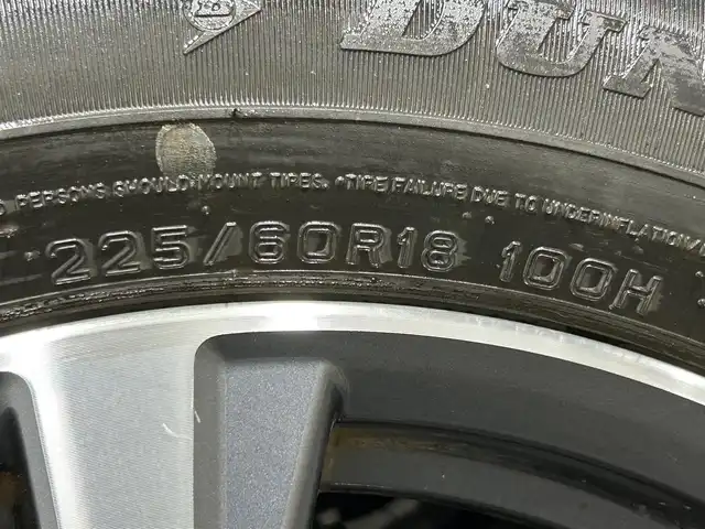 日産 エクストレイル 20Xi 大阪府 2018(平30)年 1.9万km ダイヤモンドブラック ProPILOT 純正ナビ(フルセグ/DVD再生/Bluetooth) 360カメラ ETC 革シート 電動リアゲート デジタルインナーミラー 衝突軽減 レーダークルコン BSM スマートキー