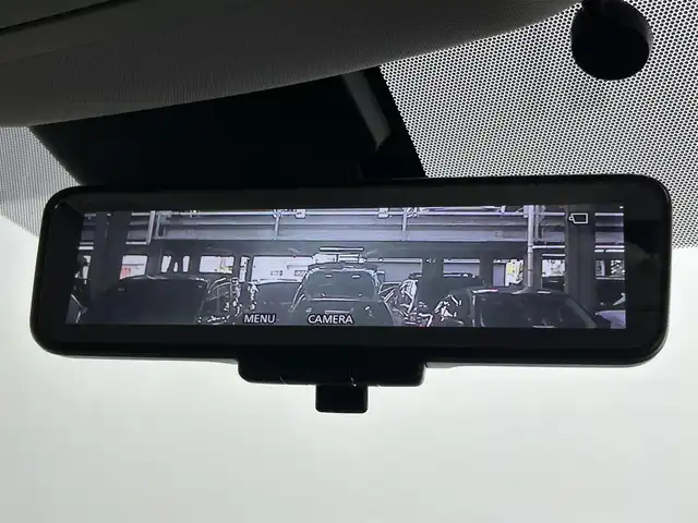 日産 エクストレイル 20Xi 大阪府 2018(平30)年 1.9万km ダイヤモンドブラック ProPILOT 純正ナビ(フルセグ/DVD再生/Bluetooth) 360カメラ ETC 革シート 電動リアゲート デジタルインナーミラー 衝突軽減 レーダークルコン BSM スマートキー