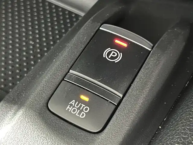 日産 エクストレイル 20Xi 大阪府 2018(平30)年 1.9万km ダイヤモンドブラック ProPILOT 純正ナビ(フルセグ/DVD再生/Bluetooth) 360カメラ ETC 革シート 電動リアゲート デジタルインナーミラー 衝突軽減 レーダークルコン BSM スマートキー
