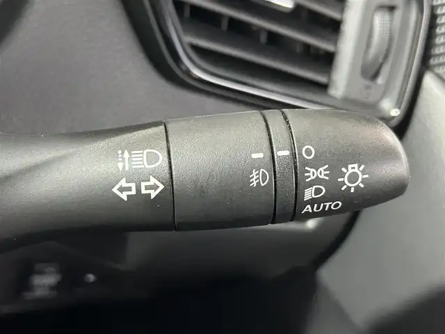 日産 エクストレイル 20Xi 大阪府 2018(平30)年 1.9万km ダイヤモンドブラック ProPILOT 純正ナビ(フルセグ/DVD再生/Bluetooth) 360カメラ ETC 革シート 電動リアゲート デジタルインナーミラー 衝突軽減 レーダークルコン BSM スマートキー