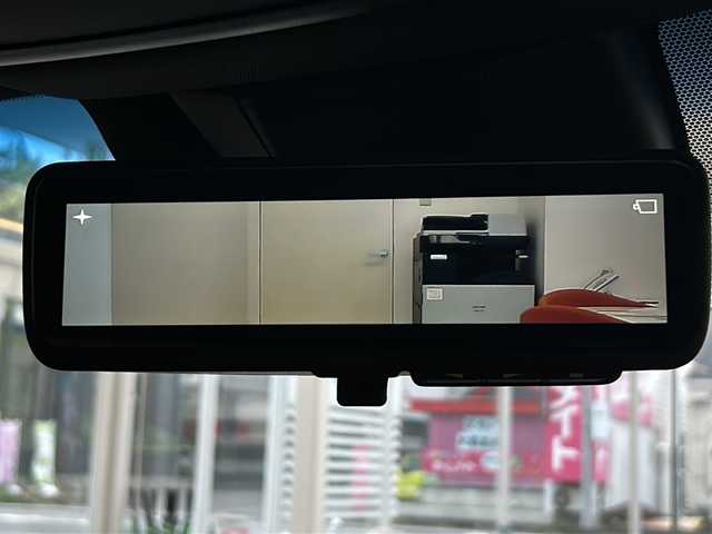 トヨタ クラウン ハイブリッド RS アドバンス 岐阜県 2020(令2)年 4.9万km プレシャスブラックパール モデリスタエアロ/モデリスタスポーツマフラー/黒革シート/12.3インチディスプレイ/デジタルインナーミラー/パノラミックビューモニター/ブラインドスポットモニター/トヨタセーフティセンス/レーダークルーズコントロール/オートマチックハイビーム/オートライト/LEDヘッドライト/パドルシフト/前席パワーシート/前席シートヒーター/ベンチレーションシート/D席メモリーシート/ヘッドアップディスプレイ/ビルトインETC2.0