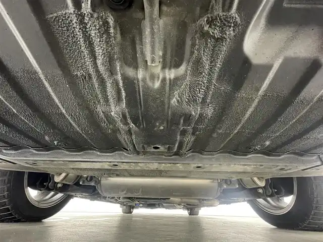 ホンダ オデッセイ アブソルート・EXホンダセンジング 福島県 2016(平28)年 5.1万km クリスタルブラックパール ワンオーナー　/ホンダセンシング　/・CMBS/・レーダークルーズコントロール/・レーンアシスト/・BSM/。オートハイビーム/全方位カメラ　/純正ナビ　/ＥＴＣ　/両側パワースライドドア　/パワーシート　/ハーフレザーシート　/ステアリングスイッチ　/・革巻きステアリング/・チルトステアリング/社外エアロ　/プッシュスタート　/・スマートキー　/・スペアキー/ＬＥＤライト/・オートライト/・フォグライト/純正フロアマット/ドアバイザー/ウィンカーミラー/取扱説明書/・保証書