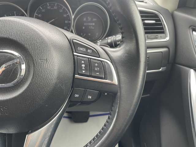 マツダ ＣＸ－５ XD Lパッケージ 宮城県 2016(平28)年 8.9万km ジェットブラックマイカ (株)IDOMが運営する【じしゃロン仙台店】の自社ローン専用車両になりますこちらは現金またはオートローンご利用時の価格です。自社ローンご希望の方は別途その旨お申付け下さい/純正ナビ/フルセグ/R/Sカメラ/CD/DVD/パワーシート/シートヒーター/クルコン/ETC/レーンキープアシスト/ブラインドスポットモニター/パドルシフト/LEDヘッドライト
