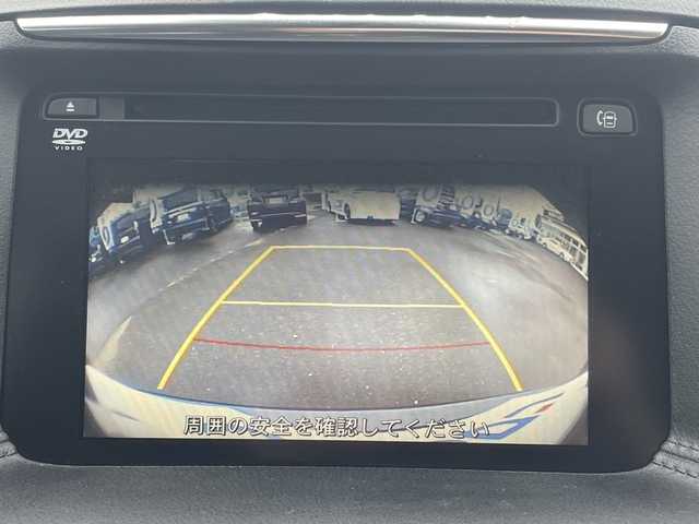 マツダ ＣＸ－５ XD Lパッケージ 宮城県 2016(平28)年 8.9万km ジェットブラックマイカ (株)IDOMが運営する【じしゃロン仙台店】の自社ローン専用車両になりますこちらは現金またはオートローンご利用時の価格です。自社ローンご希望の方は別途その旨お申付け下さい/純正ナビ/フルセグ/R/Sカメラ/CD/DVD/パワーシート/シートヒーター/クルコン/ETC/レーンキープアシスト/ブラインドスポットモニター/パドルシフト/LEDヘッドライト