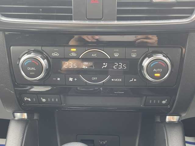 マツダ ＣＸ－５ XD Lパッケージ 宮城県 2016(平28)年 8.9万km ジェットブラックマイカ (株)IDOMが運営する【じしゃロン仙台店】の自社ローン専用車両になりますこちらは現金またはオートローンご利用時の価格です。自社ローンご希望の方は別途その旨お申付け下さい/純正ナビ/フルセグ/R/Sカメラ/CD/DVD/パワーシート/シートヒーター/クルコン/ETC/レーンキープアシスト/ブラインドスポットモニター/パドルシフト/LEDヘッドライト
