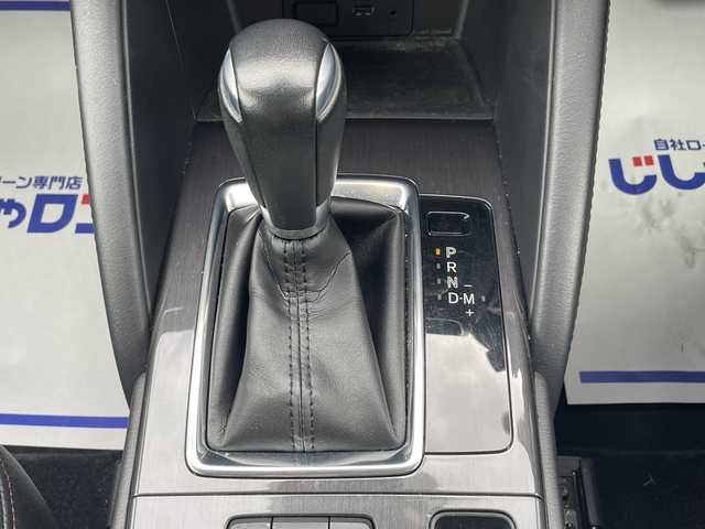マツダ ＣＸ－５ XD Lパッケージ 宮城県 2016(平28)年 8.9万km ジェットブラックマイカ (株)IDOMが運営する【じしゃロン仙台店】の自社ローン専用車両になりますこちらは現金またはオートローンご利用時の価格です。自社ローンご希望の方は別途その旨お申付け下さい/純正ナビ/フルセグ/R/Sカメラ/CD/DVD/パワーシート/シートヒーター/クルコン/ETC/レーンキープアシスト/ブラインドスポットモニター/パドルシフト/LEDヘッドライト