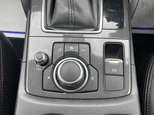 マツダ ＣＸ－５ XD Lパッケージ 宮城県 2016(平28)年 8.9万km ジェットブラックマイカ (株)IDOMが運営する【じしゃロン仙台店】の自社ローン専用車両になりますこちらは現金またはオートローンご利用時の価格です。自社ローンご希望の方は別途その旨お申付け下さい/純正ナビ/フルセグ/R/Sカメラ/CD/DVD/パワーシート/シートヒーター/クルコン/ETC/レーンキープアシスト/ブラインドスポットモニター/パドルシフト/LEDヘッドライト