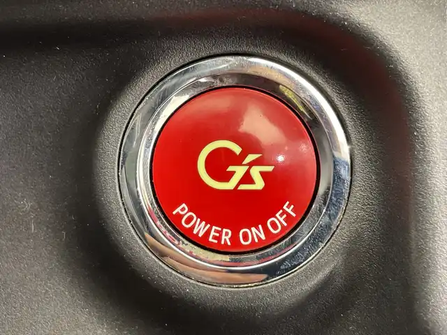 トヨタ アクア G G’s 栃木県 2015(平27)年 5.9万km ライムホワイトパールクリスタルシャイン 純正ナビ/(Bluetooth/CD/DVD/フルセグTV/MSV/SD)/ミラー型ドラレコ/バックカメラ/ETC/ハーフレザーシート/オートライト/LEDヘッドライト/横滑り防止装置/フォグランプ/スマートキー/プッシュスタート/アイドリングストップ/ステアリングスイッチ/ウィンカーミラー/電動格納ミラー/純正17インチアルミホイール/純正フロアマット/デイライト/ドアバイザー