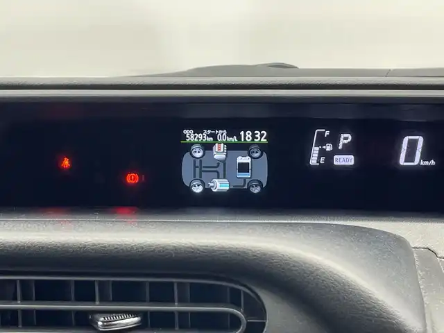 トヨタ アクア G G’s 栃木県 2015(平27)年 5.9万km ライムホワイトパールクリスタルシャイン 純正ナビ/(Bluetooth/CD/DVD/フルセグTV/MSV/SD)/ミラー型ドラレコ/バックカメラ/ETC/ハーフレザーシート/オートライト/LEDヘッドライト/横滑り防止装置/フォグランプ/スマートキー/プッシュスタート/アイドリングストップ/ステアリングスイッチ/ウィンカーミラー/電動格納ミラー/純正17インチアルミホイール/純正フロアマット/デイライト/ドアバイザー