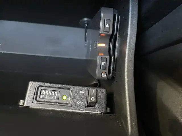 フィアット フィアット ５００Ｘ グランビスタ 静岡県 2021(令3)年 1.9万km 青Ｍ ディスプレイオーディオ/サンルーフ/衝突軽減ブレーキ/アクティブクルーズコントロール/レーンアシスト/ブラインドスポットアシスト/コーナーセンサー/バックカメラ/レザーシート/パワーシート/シートヒーター/LEDヘッドライト/前後ドライブレコーダー/ETC