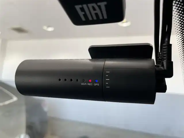 フィアット フィアット ５００Ｘ グランビスタ 静岡県 2021(令3)年 1.9万km 青Ｍ ディスプレイオーディオ/サンルーフ/衝突軽減ブレーキ/アクティブクルーズコントロール/レーンアシスト/ブラインドスポットアシスト/コーナーセンサー/バックカメラ/レザーシート/パワーシート/シートヒーター/LEDヘッドライト/前後ドライブレコーダー/ETC