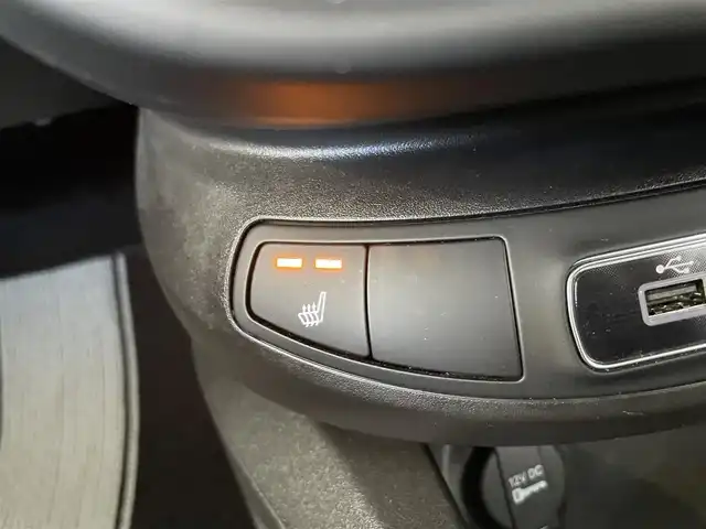 フィアット フィアット ５００Ｘ グランビスタ 静岡県 2021(令3)年 1.9万km 青Ｍ ディスプレイオーディオ/サンルーフ/衝突軽減ブレーキ/アクティブクルーズコントロール/レーンアシスト/ブラインドスポットアシスト/コーナーセンサー/バックカメラ/レザーシート/パワーシート/シートヒーター/LEDヘッドライト/前後ドライブレコーダー/ETC