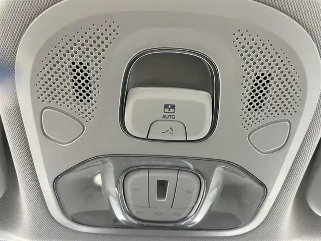 フィアット フィアット ５００Ｘ グランビスタ 静岡県 2021(令3)年 1.9万km 青Ｍ ディスプレイオーディオ/サンルーフ/衝突軽減ブレーキ/アクティブクルーズコントロール/レーンアシスト/ブラインドスポットアシスト/コーナーセンサー/バックカメラ/レザーシート/パワーシート/シートヒーター/LEDヘッドライト/前後ドライブレコーダー/ETC