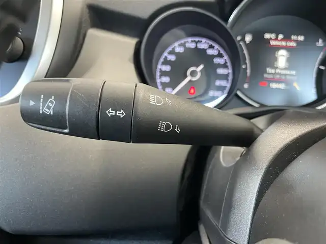 フィアット フィアット ５００Ｘ グランビスタ 静岡県 2021(令3)年 1.9万km 青Ｍ ディスプレイオーディオ/サンルーフ/衝突軽減ブレーキ/アクティブクルーズコントロール/レーンアシスト/ブラインドスポットアシスト/コーナーセンサー/バックカメラ/レザーシート/パワーシート/シートヒーター/LEDヘッドライト/前後ドライブレコーダー/ETC