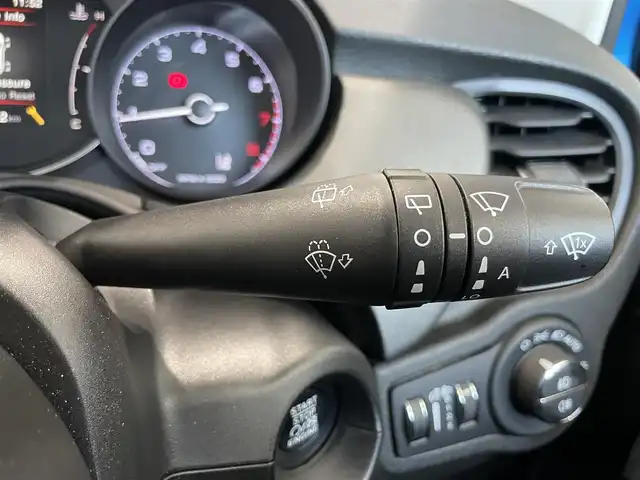 フィアット フィアット ５００Ｘ グランビスタ 静岡県 2021(令3)年 1.9万km 青Ｍ ディスプレイオーディオ/サンルーフ/衝突軽減ブレーキ/アクティブクルーズコントロール/レーンアシスト/ブラインドスポットアシスト/コーナーセンサー/バックカメラ/レザーシート/パワーシート/シートヒーター/LEDヘッドライト/前後ドライブレコーダー/ETC