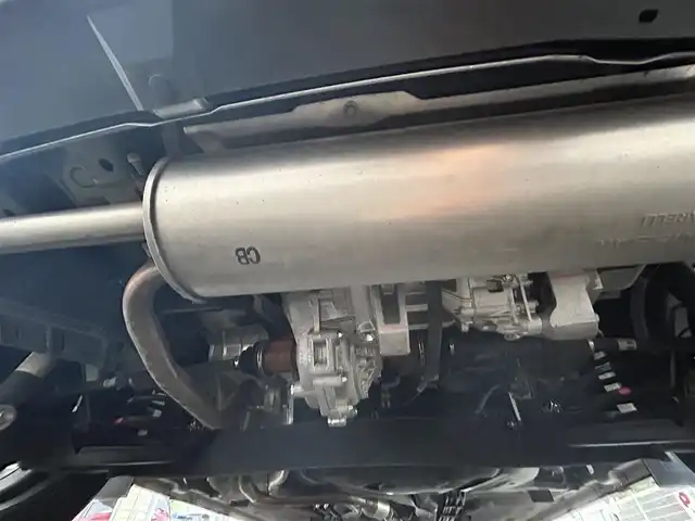 日産 ノート オーテック Xオーバー FOUR +アクティブ 埼玉県 2023(令5)年 2.3万km ピュアホワイトパール 登録時22341km/ワンオーナー/4WD/日産コネクトナビ(AM/FM/BT/フルセグTV)/B・F・S・全方位カメラ/純正ドライブレコーダー（前）/クルーズコントロール追従有/BSM/プロパイロット/前後コーナーセンサー/置くだけ充電/ビルトインETC2.0/純正フロアマット/純正ドアバイザー/ルーフレール/ＡＵＴＥＣＨ専用インテリア/専用ブラックレザレットシート/専用ブラック本革巻ステアリング/前席シートヒーター/ステアリングヒーター/ステアリングスイッチ/AUTECH16インチAW/純正ＬＥＤヘッドライト/フォグランプ/オートライト/トノカバー/横滑り防止装置/プッシュスタート/スマートキー/スペアキー1本/車両/ナビ取扱説明書/保証書