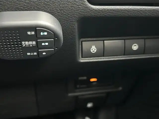 日産 ノート オーテック Xオーバー FOUR +アクティブ 埼玉県 2023(令5)年 2.3万km ピュアホワイトパール 登録時22341km/ワンオーナー/4WD/日産コネクトナビ(AM/FM/BT/フルセグTV)/B・F・S・全方位カメラ/純正ドライブレコーダー（前）/クルーズコントロール追従有/BSM/プロパイロット/前後コーナーセンサー/置くだけ充電/ビルトインETC2.0/純正フロアマット/純正ドアバイザー/ルーフレール/ＡＵＴＥＣＨ専用インテリア/専用ブラックレザレットシート/専用ブラック本革巻ステアリング/前席シートヒーター/ステアリングヒーター/ステアリングスイッチ/AUTECH16インチAW/純正ＬＥＤヘッドライト/フォグランプ/オートライト/トノカバー/横滑り防止装置/プッシュスタート/スマートキー/スペアキー1本/車両/ナビ取扱説明書/保証書