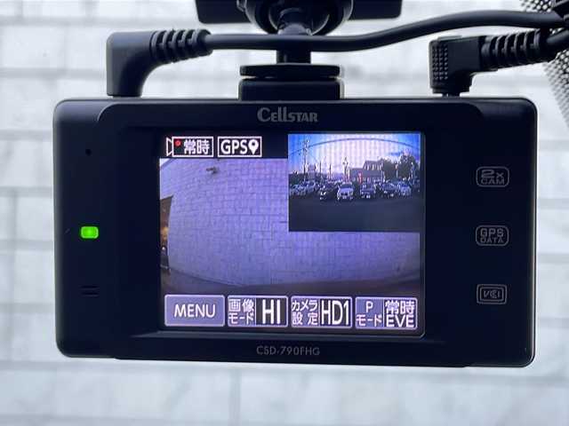 マツダ ＣＸ－５ XD エクスクルーシブモード 鳥取県 2019(令1)年 5.2万km マシーングレープレミアムM 4WD/i-ACTIVSENSE/・スマートブレーキサポート/・ブラインド・スポット・モニタリング/・車線逸脱警報システム/メーカーナビ/・フルセグ/CD/DVD/Bluetooth/全方位モニター/BOSEサウンドシステム/10スピーカー/本革シート/・シートヒーター/ベンチレーション/ハンドルヒーター/パワーリアゲート/スマートキー/プッシュスタート/ETC/アクティブドライビングディスプレイ/前後ドライブレコーダー/高輝度ダーク塗装純正19AW/LEDヘッドライト/オートライト/W&サイドエアバック/カーテンエアバック