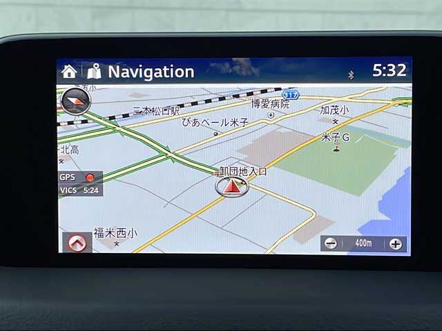 マツダ ＣＸ－５ XD エクスクルーシブモード 鳥取県 2019(令1)年 5.2万km マシーングレープレミアムM 4WD/i-ACTIVSENSE/・スマートブレーキサポート/・ブラインド・スポット・モニタリング/・車線逸脱警報システム/メーカーナビ/・フルセグ/CD/DVD/Bluetooth/全方位モニター/BOSEサウンドシステム/10スピーカー/本革シート/・シートヒーター/ベンチレーション/ハンドルヒーター/パワーリアゲート/スマートキー/プッシュスタート/ETC/アクティブドライビングディスプレイ/前後ドライブレコーダー/高輝度ダーク塗装純正19AW/LEDヘッドライト/オートライト/W&サイドエアバック/カーテンエアバック