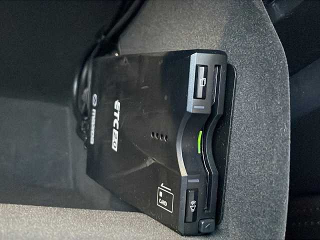 マツダ ＣＸ－５ XD エクスクルーシブモード 鳥取県 2019(令1)年 5.2万km マシーングレープレミアムM 4WD/i-ACTIVSENSE/・スマートブレーキサポート/・ブラインド・スポット・モニタリング/・車線逸脱警報システム/メーカーナビ/・フルセグ/CD/DVD/Bluetooth/全方位モニター/BOSEサウンドシステム/10スピーカー/本革シート/・シートヒーター/ベンチレーション/ハンドルヒーター/パワーリアゲート/スマートキー/プッシュスタート/ETC/アクティブドライビングディスプレイ/前後ドライブレコーダー/高輝度ダーク塗装純正19AW/LEDヘッドライト/オートライト/W&サイドエアバック/カーテンエアバック