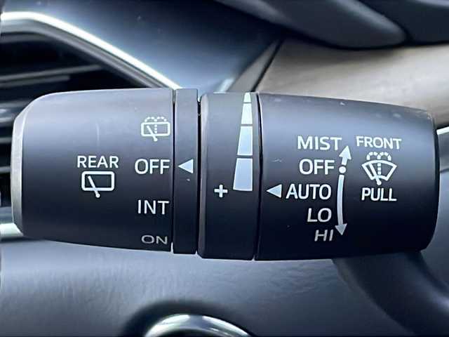 マツダ ＣＸ－５ XD エクスクルーシブモード 鳥取県 2019(令1)年 5.2万km マシーングレープレミアムM 4WD/i-ACTIVSENSE/・スマートブレーキサポート/・ブラインド・スポット・モニタリング/・車線逸脱警報システム/メーカーナビ/・フルセグ/CD/DVD/Bluetooth/全方位モニター/BOSEサウンドシステム/10スピーカー/本革シート/・シートヒーター/ベンチレーション/ハンドルヒーター/パワーリアゲート/スマートキー/プッシュスタート/ETC/アクティブドライビングディスプレイ/前後ドライブレコーダー/高輝度ダーク塗装純正19AW/LEDヘッドライト/オートライト/W&サイドエアバック/カーテンエアバック