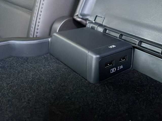 マツダ ＣＸ－５ XD エクスクルーシブモード 鳥取県 2019(令1)年 5.2万km マシーングレープレミアムM 4WD/i-ACTIVSENSE/・スマートブレーキサポート/・ブラインド・スポット・モニタリング/・車線逸脱警報システム/メーカーナビ/・フルセグ/CD/DVD/Bluetooth/全方位モニター/BOSEサウンドシステム/10スピーカー/本革シート/・シートヒーター/ベンチレーション/ハンドルヒーター/パワーリアゲート/スマートキー/プッシュスタート/ETC/アクティブドライビングディスプレイ/前後ドライブレコーダー/高輝度ダーク塗装純正19AW/LEDヘッドライト/オートライト/W&サイドエアバック/カーテンエアバック