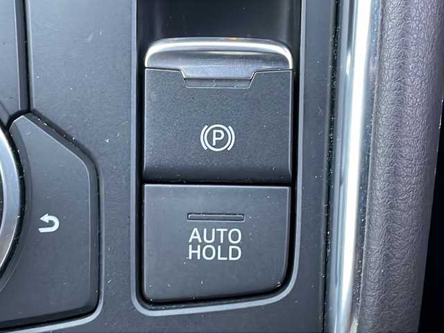 マツダ ＣＸ－５ XD エクスクルーシブモード 鳥取県 2019(令1)年 5.2万km マシーングレープレミアムM 4WD/i-ACTIVSENSE/・スマートブレーキサポート/・ブラインド・スポット・モニタリング/・車線逸脱警報システム/メーカーナビ/・フルセグ/CD/DVD/Bluetooth/全方位モニター/BOSEサウンドシステム/10スピーカー/本革シート/・シートヒーター/ベンチレーション/ハンドルヒーター/パワーリアゲート/スマートキー/プッシュスタート/ETC/アクティブドライビングディスプレイ/前後ドライブレコーダー/高輝度ダーク塗装純正19AW/LEDヘッドライト/オートライト/W&サイドエアバック/カーテンエアバック