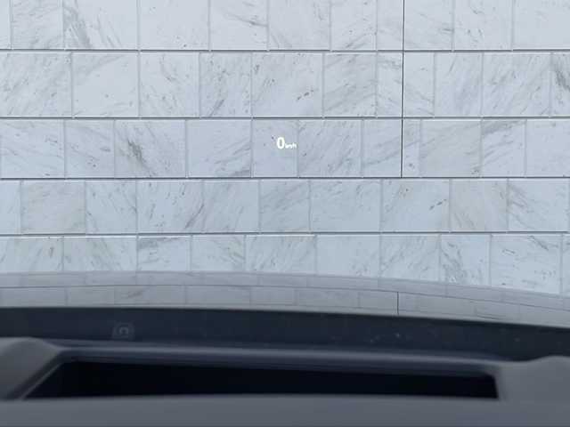 マツダ ＣＸ－５ XD エクスクルーシブモード 鳥取県 2019(令1)年 5.2万km マシーングレープレミアムM 4WD/i-ACTIVSENSE/・スマートブレーキサポート/・ブラインド・スポット・モニタリング/・車線逸脱警報システム/メーカーナビ/・フルセグ/CD/DVD/Bluetooth/全方位モニター/BOSEサウンドシステム/10スピーカー/本革シート/・シートヒーター/ベンチレーション/ハンドルヒーター/パワーリアゲート/スマートキー/プッシュスタート/ETC/アクティブドライビングディスプレイ/前後ドライブレコーダー/高輝度ダーク塗装純正19AW/LEDヘッドライト/オートライト/W&サイドエアバック/カーテンエアバック