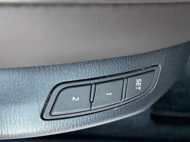 マツダ ＣＸ－５ XD エクスクルーシブモード 鳥取県 2019(令1)年 5.2万km マシーングレープレミアムM 4WD/i-ACTIVSENSE/・スマートブレーキサポート/・ブラインド・スポット・モニタリング/・車線逸脱警報システム/メーカーナビ/・フルセグ/CD/DVD/Bluetooth/全方位モニター/BOSEサウンドシステム/10スピーカー/本革シート/・シートヒーター/ベンチレーション/ハンドルヒーター/パワーリアゲート/スマートキー/プッシュスタート/ETC/アクティブドライビングディスプレイ/前後ドライブレコーダー/高輝度ダーク塗装純正19AW/LEDヘッドライト/オートライト/W&サイドエアバック/カーテンエアバック