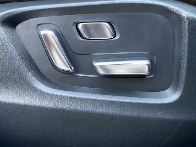 マツダ ＣＸ－５ XD エクスクルーシブモード 鳥取県 2019(令1)年 5.2万km マシーングレープレミアムM 4WD/i-ACTIVSENSE/・スマートブレーキサポート/・ブラインド・スポット・モニタリング/・車線逸脱警報システム/メーカーナビ/・フルセグ/CD/DVD/Bluetooth/全方位モニター/BOSEサウンドシステム/10スピーカー/本革シート/・シートヒーター/ベンチレーション/ハンドルヒーター/パワーリアゲート/スマートキー/プッシュスタート/ETC/アクティブドライビングディスプレイ/前後ドライブレコーダー/高輝度ダーク塗装純正19AW/LEDヘッドライト/オートライト/W&サイドエアバック/カーテンエアバック